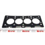 Прокладка ГБЦ Renault Kangoo 1.5dCi, K9K 700/702/704/710/710 (№ двигуна: до 040519)
