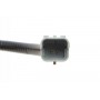Датчик ABS (задній) Fiat Scudo/Peugeot Expert 07-
