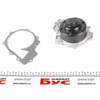 Помпа води MB Sprinter 2.2CDI OM651 09-