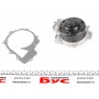 Помпа води MB Sprinter 2.2CDI OM651 09-