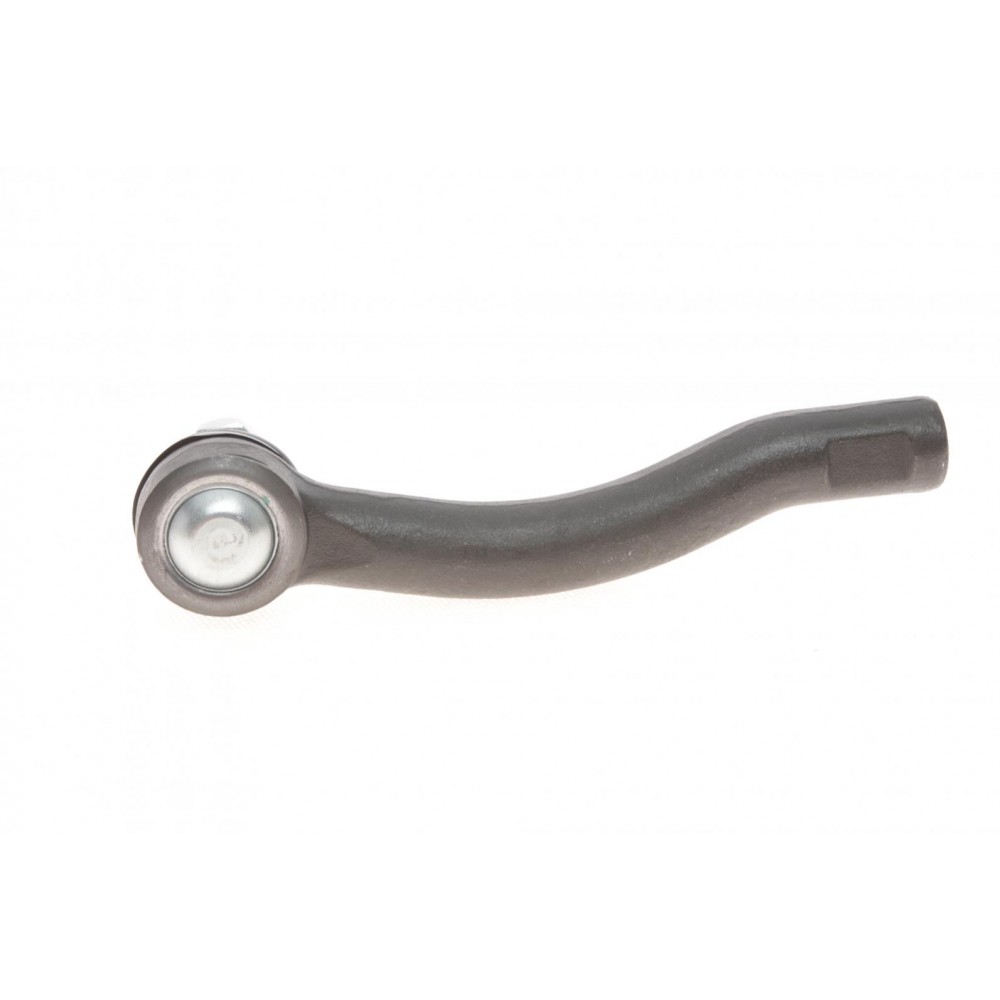 Наконечник тяги рульової (L) Toyota Corolla 02-07/Yaris 05-