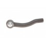 Наконечник тяги рульової (L) Toyota Corolla 02-07/Yaris 05-