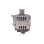 Генератор Renault Koleos II/Megane IV/Trafic III/Nissan Qashqai II 13- (14V/150A)