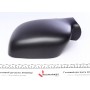 Кришка дзеркала (L) Renault Kangoo 08-