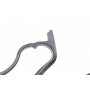 Прокладка кришки клапанів Toyota Camry/Corolla 2.0 TD 86-00