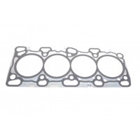 Прокладка ГБЦ Mitsubishi Outlander 2.4 03-06 (0.40mm)