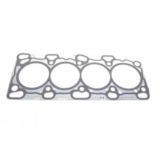 Прокладка ГБЦ Mitsubishi Outlander 2.4 03-06 (0.40mm)