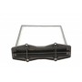 Фільтр салону Land Rover Freelander 1.8/2.0/2.5 98-06