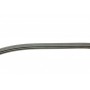 Ремінь генератора Mazda CX 5 (3PK800)
