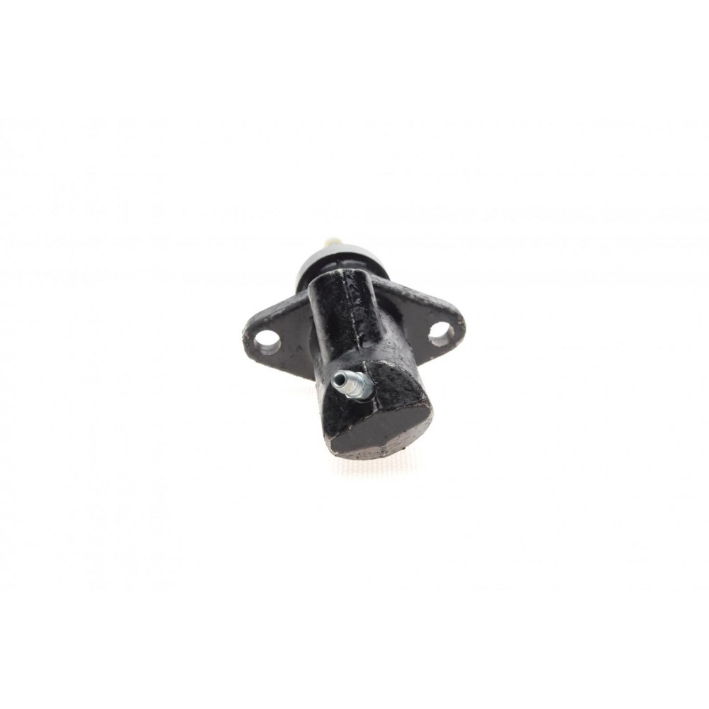Циліндр зчеплення (робочий) BMW 3 (E90)/5 (E60)/X3 (E83) 04- (d=22.2mm)