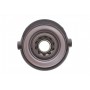 Бендикс стартера Ford Transit/Citroen Jumper 2.2TDCi/2.2HDi 07- (z=12)