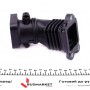 Патрубок колектора впускного Ford Focus II 1.6TDCi 05-12