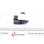 Реле свічок розжарювання MB Sprinter/Vito (W639) 3.0CDI 06-/10-
