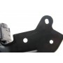 Насос системи охолодження (додатковий) Renault Kangoo 1.5 dCi 19-