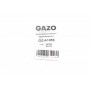 Ремкомплект форсунки Ford Galaxy/Mondeo 2.0 TDCi 06-15