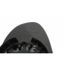 Скло дзеркала Toyota Yaris 10- (L)