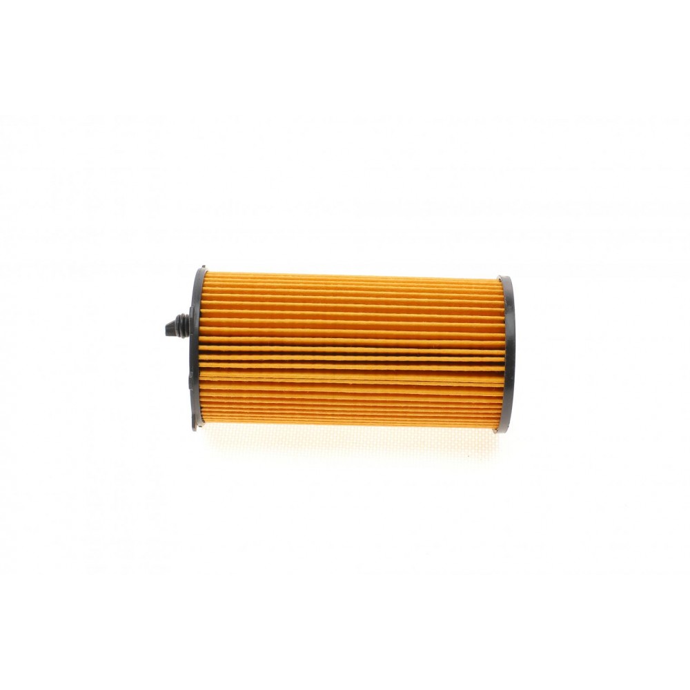 Фільтр масляний Jeep Cherokee 04-/Dodge Nitro 2.8CRD 06-12