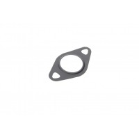 Прокладка клапана EGR Fiat Doblo 1.9 JTD 01-