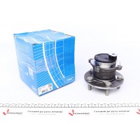 Підшипник маточини (задньої) Ford Focus II 04-12