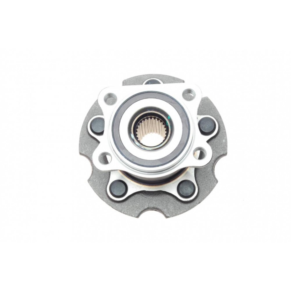 Підшипник маточини (задньої) Lexus NX 14-/Toyota RAV 4 2.0-2.5D, 08-18