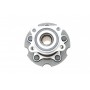 Підшипник маточини (задньої) Lexus NX 14-/Toyota RAV 4 2.0-2.5D, 08-18