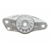 Подушка амортизатора (заднього) Skoda Octavia 04-13/VW Golf V/VI 07-