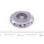 Комплект зчеплення Fiat Scudo 2.0D Multijet 07- (d=235mm) +вижимний