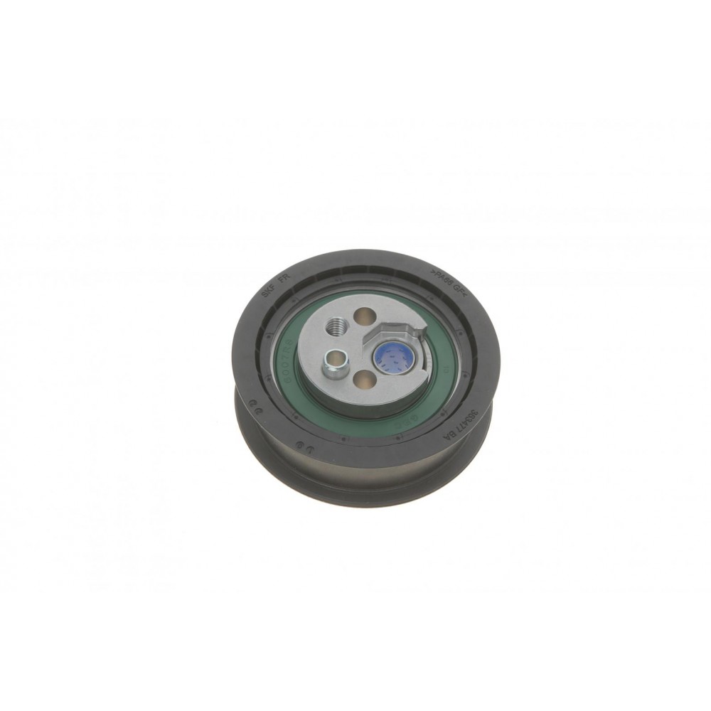 Ролик ГРМ Audi 80 2.0 91-97 (натяжний) (72x19mm)