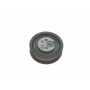 Ролик ГРМ Audi 80 2.0 91-97 (натяжний) (72x19mm)