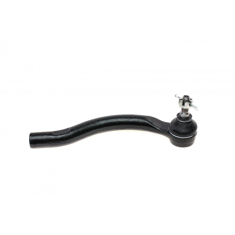 Наконечник тяги рульової (L) Honda Accord VII 03-08