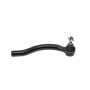 Наконечник тяги рульової (L) Honda Accord VII 03-08