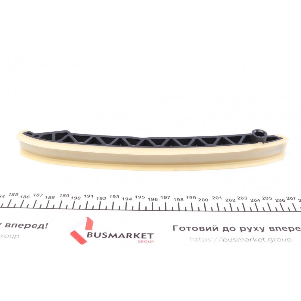 Комплект ланцюга ГРМ MB B-class (W245/W246) 1.5/1.7/2.0i M266 05-11