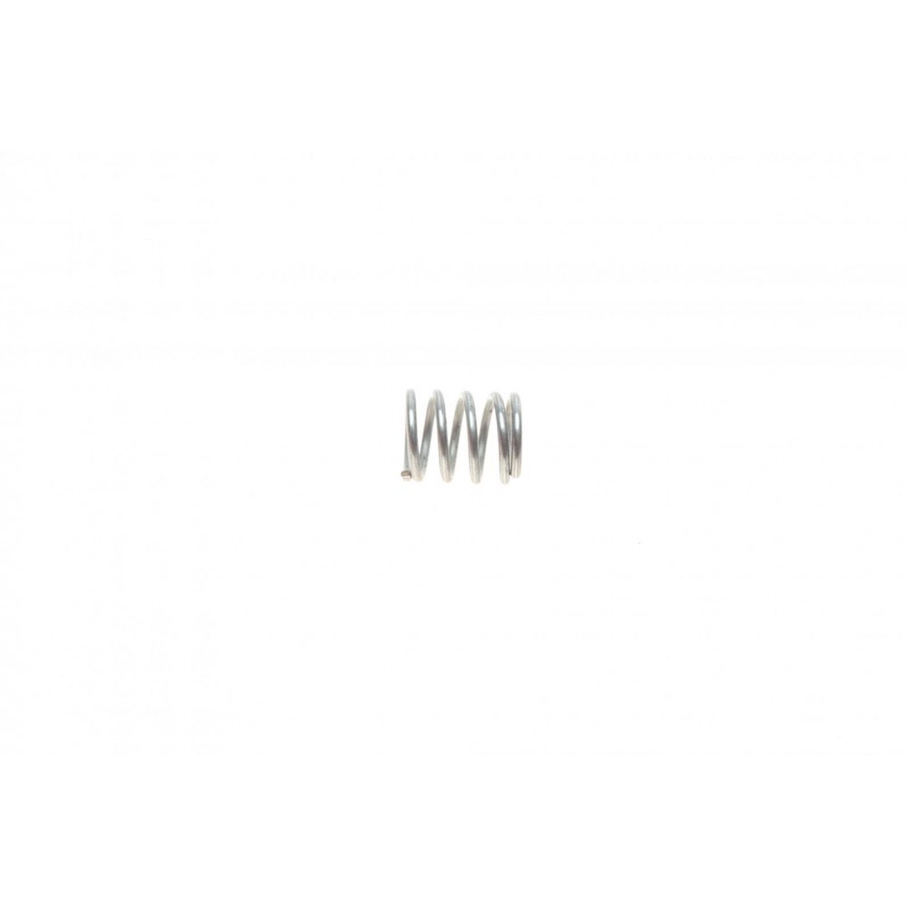Комплект пружинок колодок ручника Citroen C3/Xsara/Peugeot 207/208/301/306/406 1.0-2.0 95-