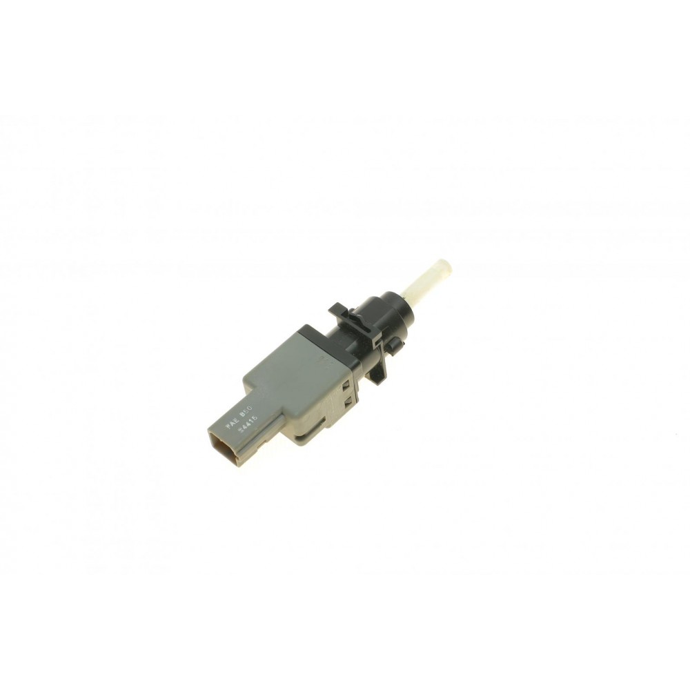 Датчик педалі гальма Citroen Jumper/Peugeot Boxer 1.9D-2.8HDi 94-02 (4 конт.)