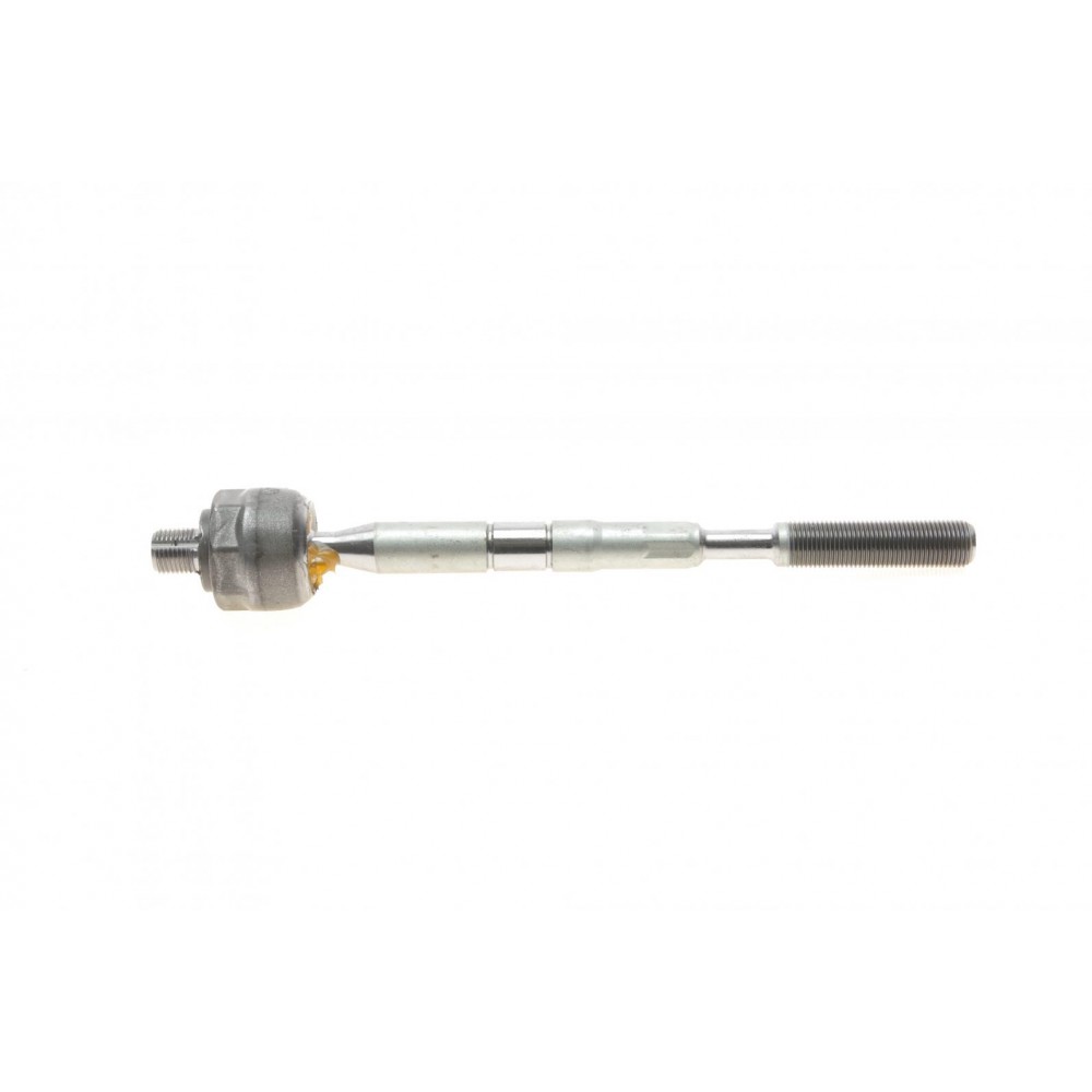 Тяга рульова BMW 3 (G20/G80/G28/G21/G81)/4 (G22/G82) 18- (L=255mm)
