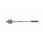 Тяга рульова BMW 3 (G20/G80/G28/G21/G81)/4 (G22/G82) 18- (L=255mm)