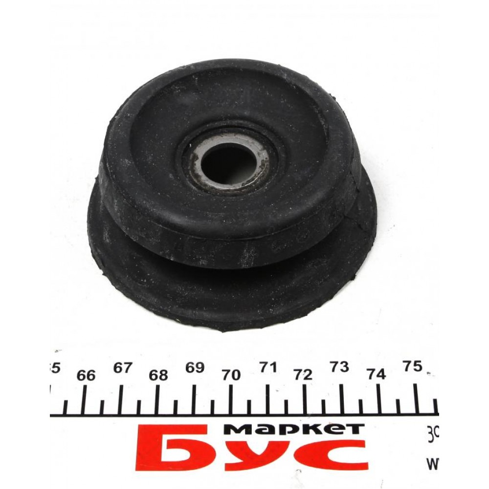Подушка амортизатора (переднього) MB Sprinter/VW LT 96-06 (верхня)