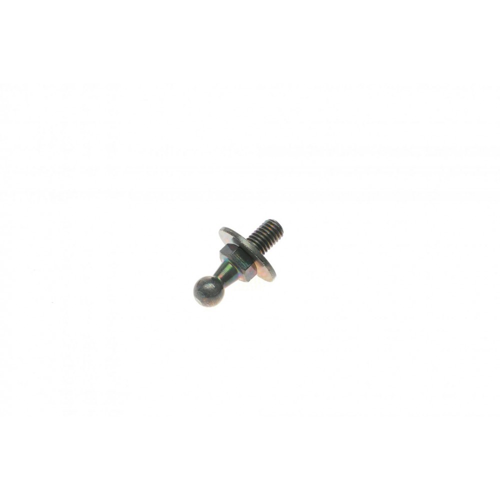 Амортизатор кришки багажника Toyota Land Cruiser 100 98-07 (всюдихід)/Lexus LX 470 98-08 (R) (SUV)