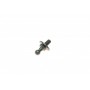 Амортизатор кришки багажника Toyota Land Cruiser 100 98-07 (всюдихід)/Lexus LX 470 98-08 (R) (SUV)