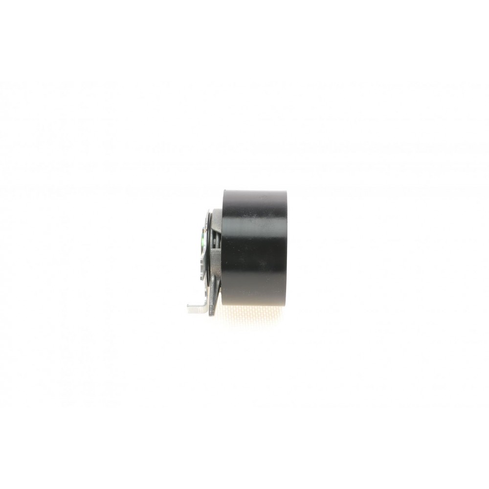 Комплект ГРМ Renault Clio/Kangoo/Megane/Dacia Duster 1.5dCi 01- (27x123z)
