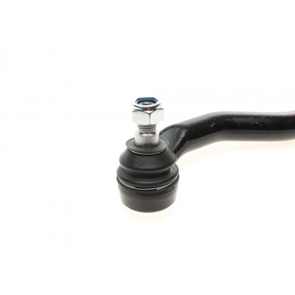 Наконечник тяги рульової (R) MB C-class (W203) 02-07 (L=198mm)