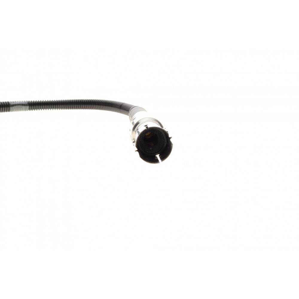 Проводи запалювання BMW 3 (E46) 1.6-1.8 97-05/5 (E34) 1.8 94-95 (к-кт) M43 B18