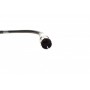 Проводи запалювання BMW 3 (E46) 1.6-1.8 97-05/5 (E34) 1.8 94-95 (к-кт) M43 B18