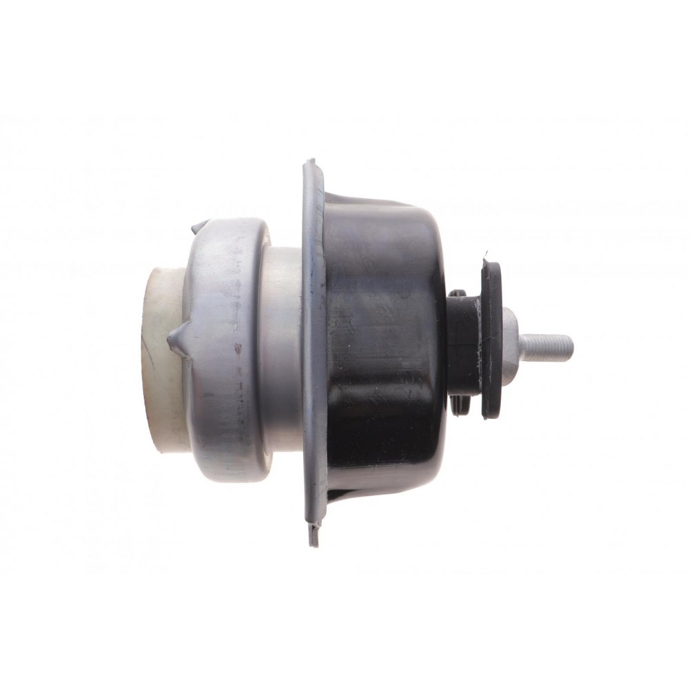 Подушка двигуна BMW X5 (E70/71) 06-14