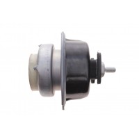 Подушка двигуна BMW X5 (E70/71) 06-14