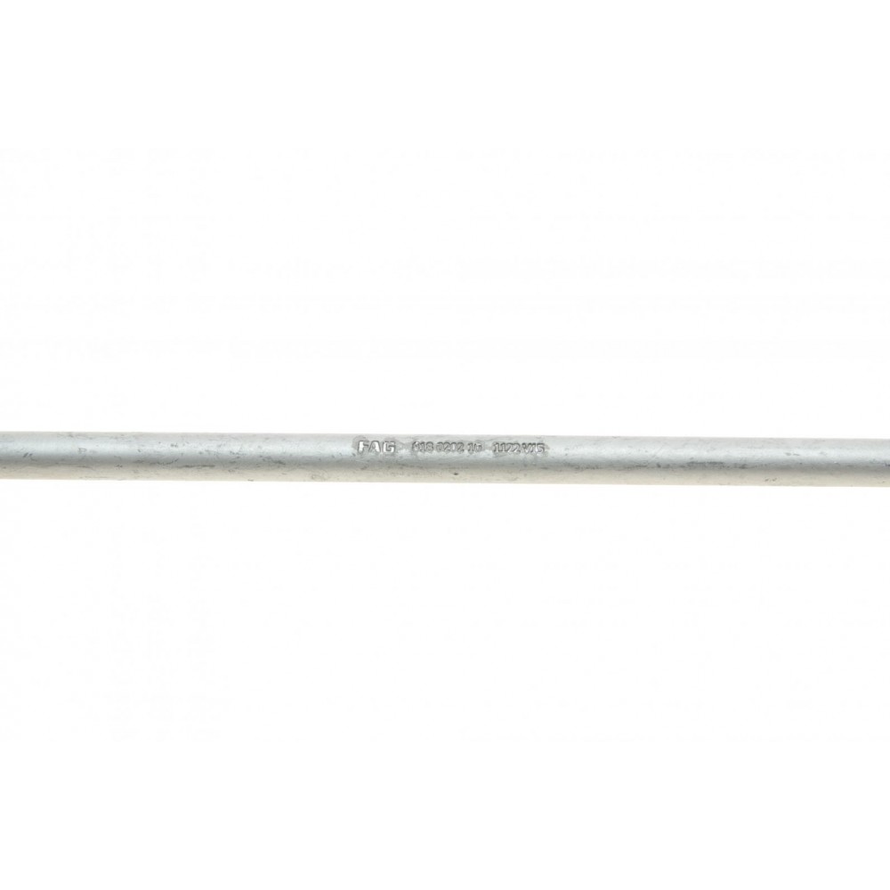 Тяга стабілізатора (переднього) Lexus RX 04-08/Toyota Camry 01-06