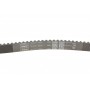 Комплект ГРМ Fiat Brava/Bravo/Doblo/Palio/Punto/Stilo 1.9D/JTD 01- (24x190z) (болт+шайба)