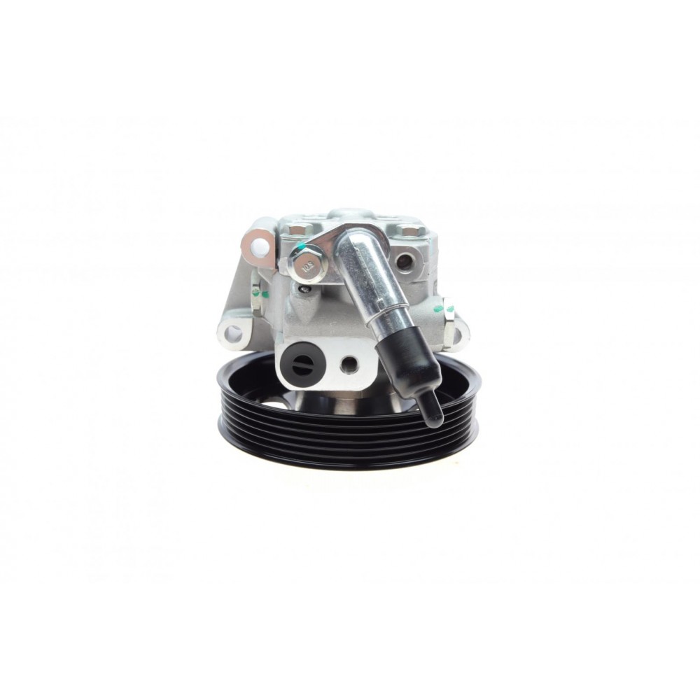 Насос ГПК Ford Mondeo 2.2TDCI 08-10/Land Rover Freelander 2.2TD4/SD4 06-14