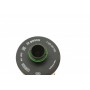 Фільтр масляний Chevrolet Captiva/Orlando 2.2 D /Opel Antara 2.2 CDTI 10-