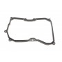 Фільтр АКПП Skoda Fabia/Octavia II/Roomster/VW Golf/Polo 1.4-2.0 TDI 04- (з прокладкою) (6 ступенів)